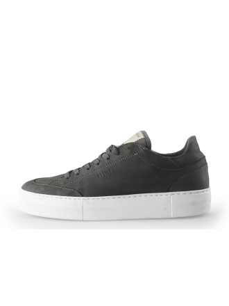 Nubikk Sneakers Grijs 263218