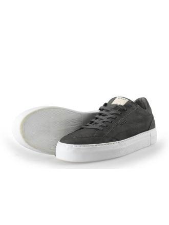 Nubikk Sneakers