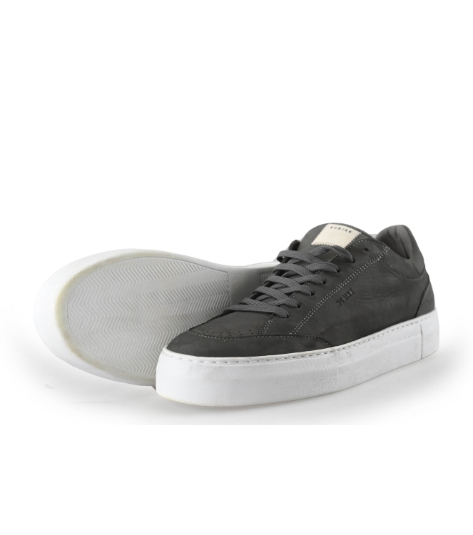 Nubikk Sneakers