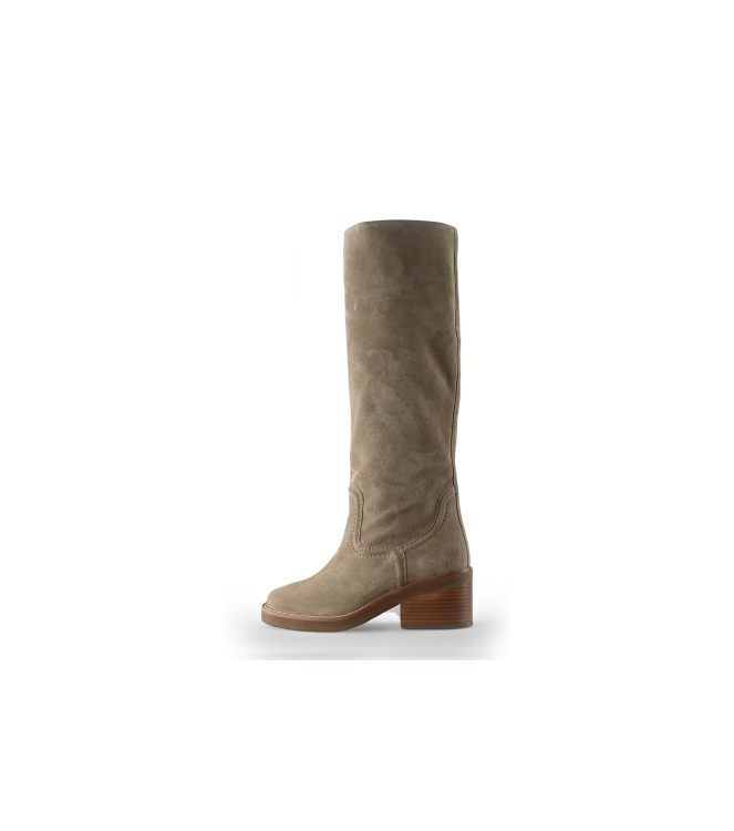 Nubikk Boots