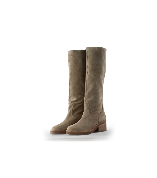 Nubikk Boots