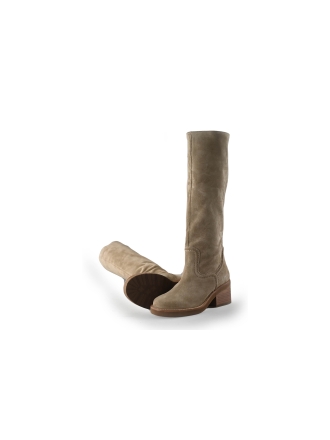 Nubikk Boots