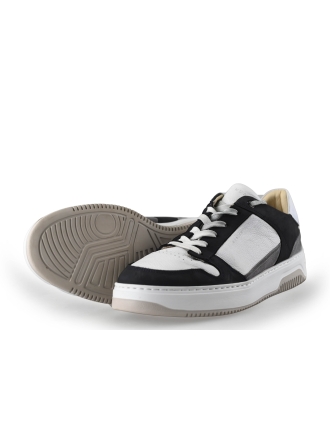 Nubikk Sneakers