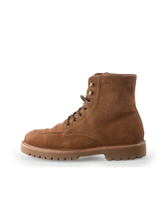 Nubikk Boots Bruin 263221