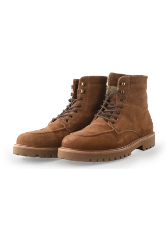 Nubikk Boots Bruin 263221