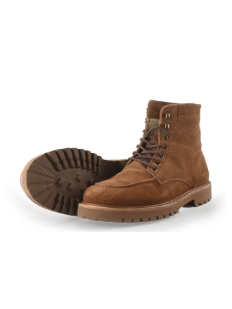 Nubikk Boots
