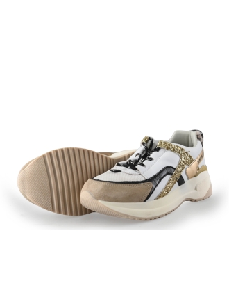 Replay Sneakers