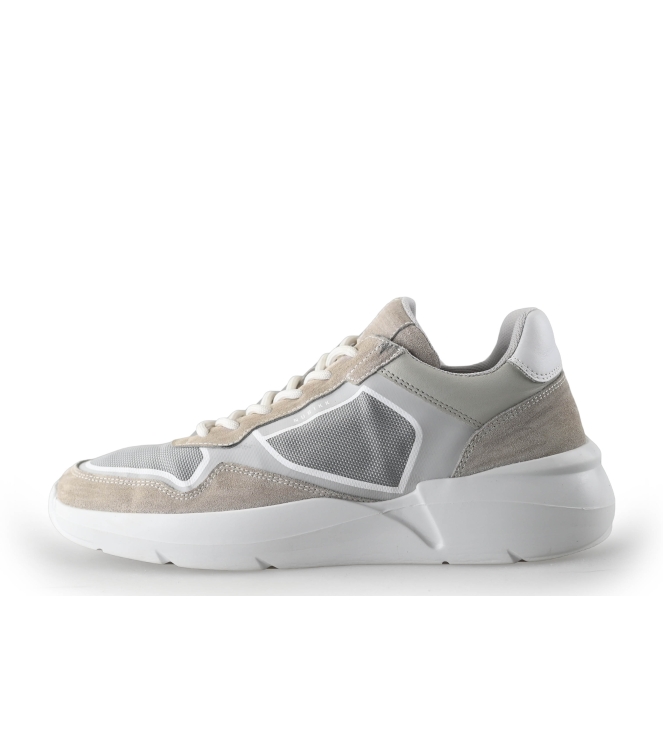 Nubikk Sneakers