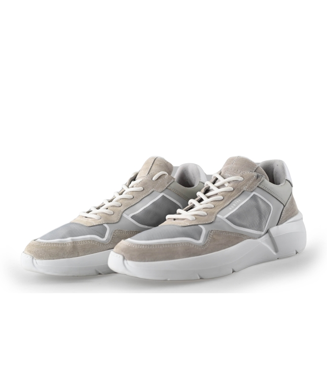 Nubikk Sneakers