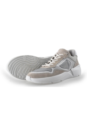Nubikk Sneakers