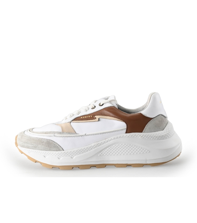 Nubikk Sneakers