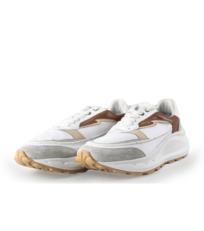 Nubikk Sneakers