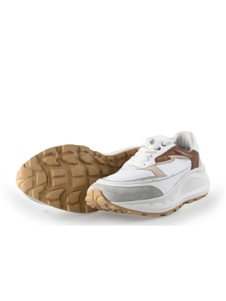 Nubikk Sneakers