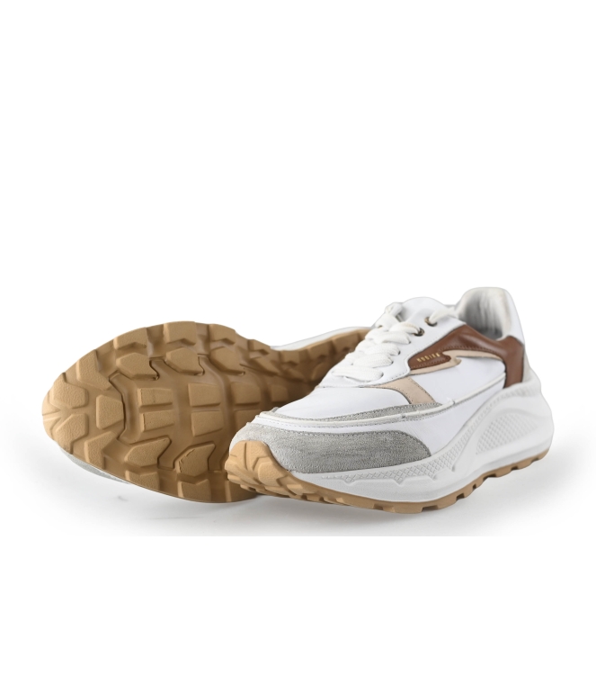 Nubikk Sneakers