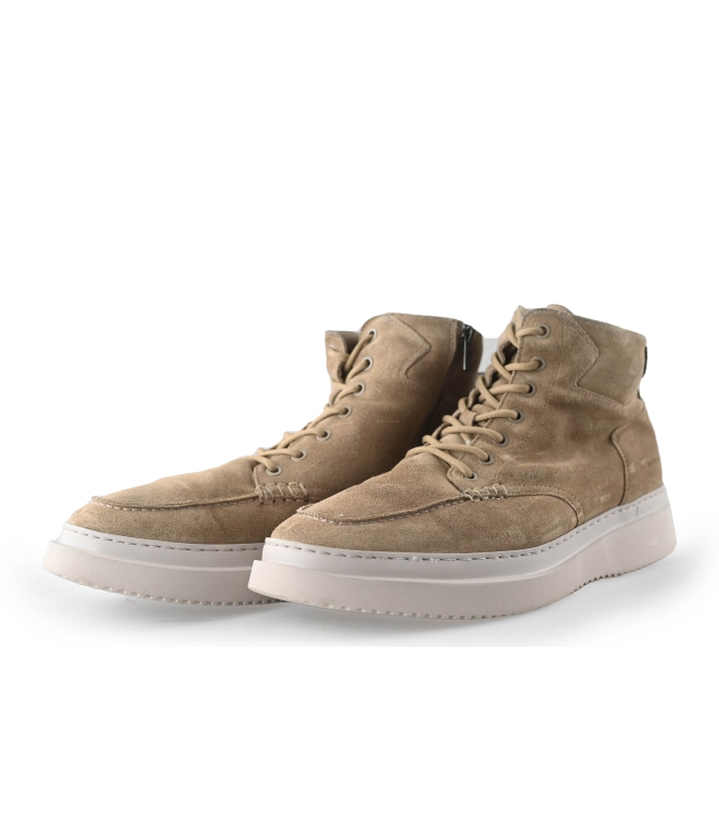 Nubikk Boots