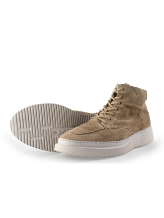 Nubikk Boots