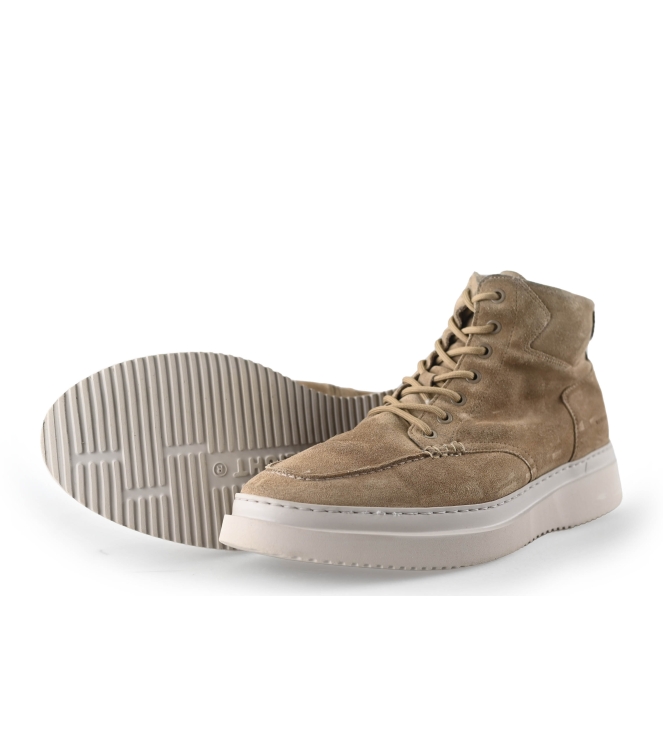 Nubikk Boots