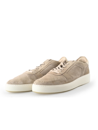 Vince Tora Sneakers Beige 263228