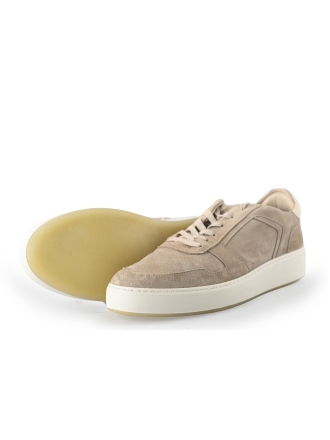 Vince Tora Sneakers