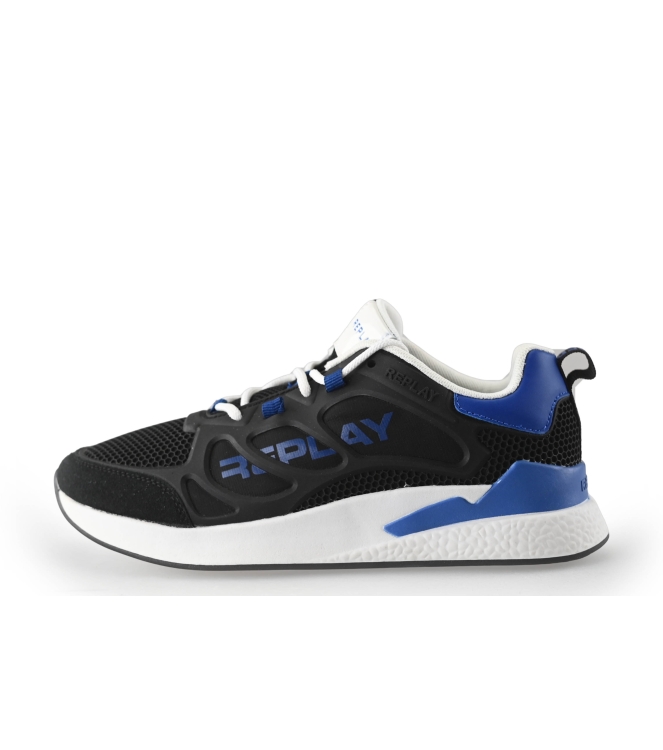 Nubikk Sneakers