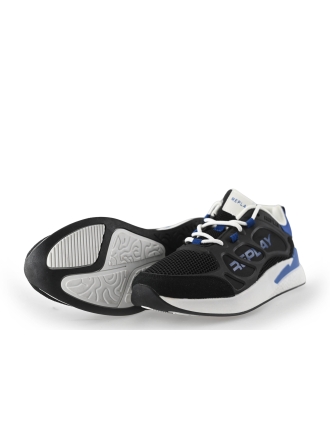 Nubikk Sneakers
