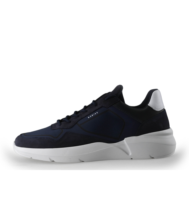 Nubikk Sneakers