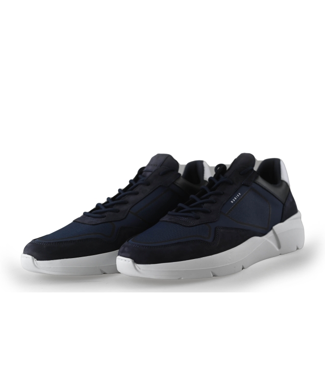 Nubikk Sneakers
