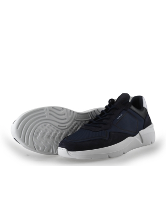 Nubikk Sneakers