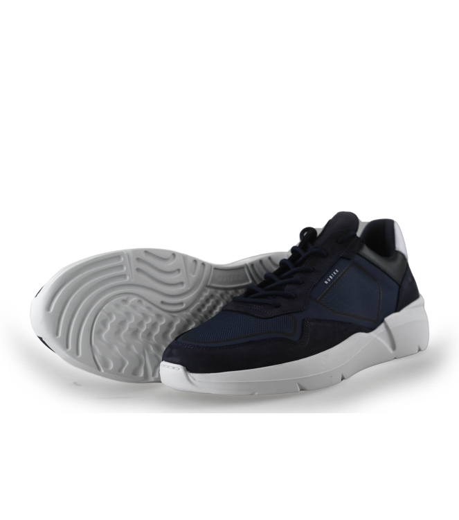 Nubikk Sneakers