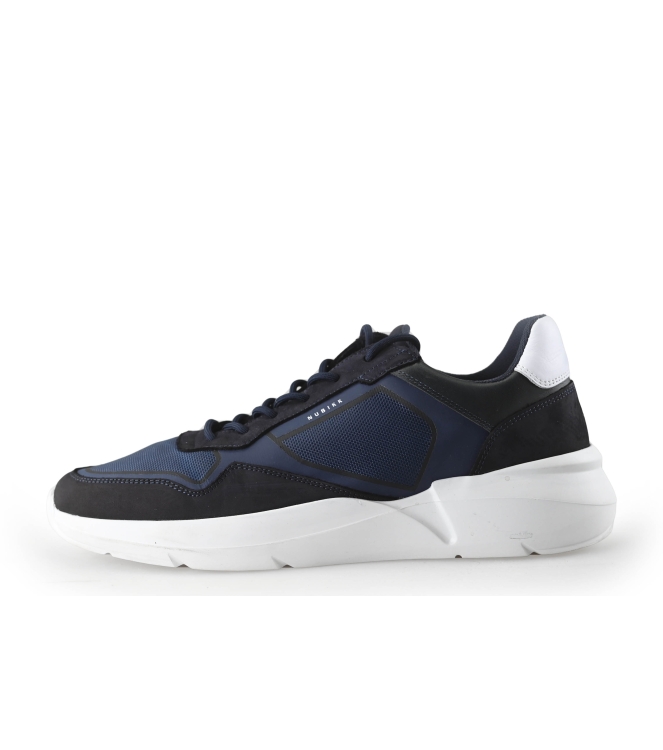 Nubikk Sneakers