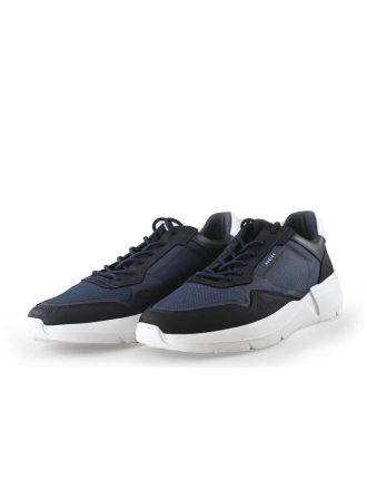 Nubikk Sneakers Blauw 263232