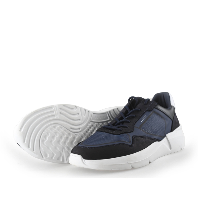 Nubikk Sneakers