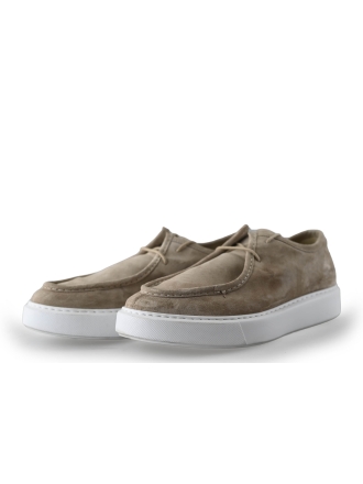 Nubikk Sneakers Beige 263235