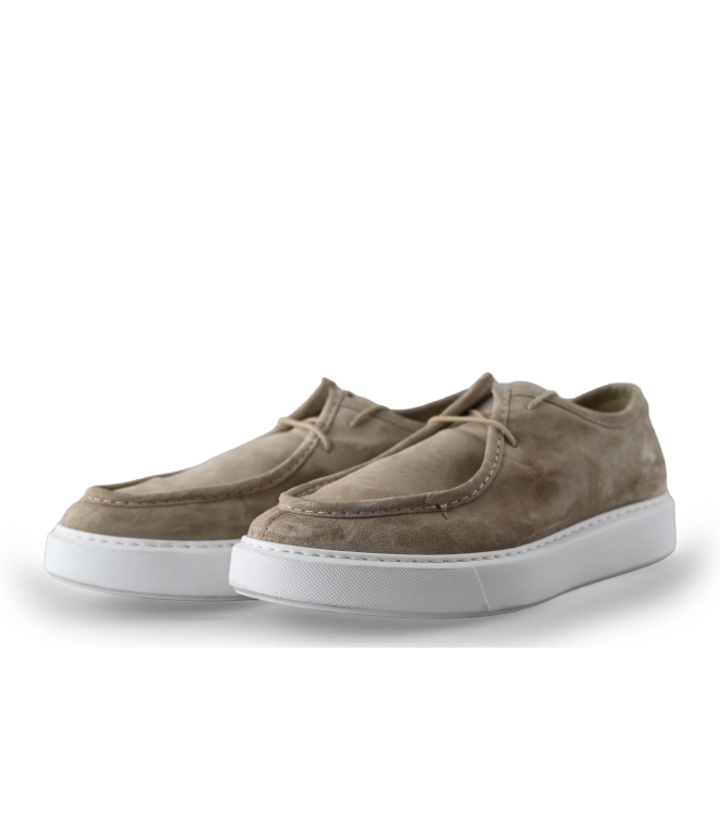 Nubikk Sneakers