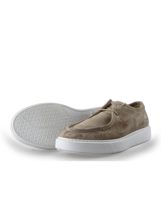Nubikk Sneakers