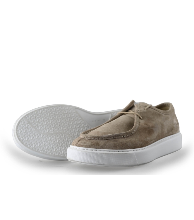 Nubikk Sneakers