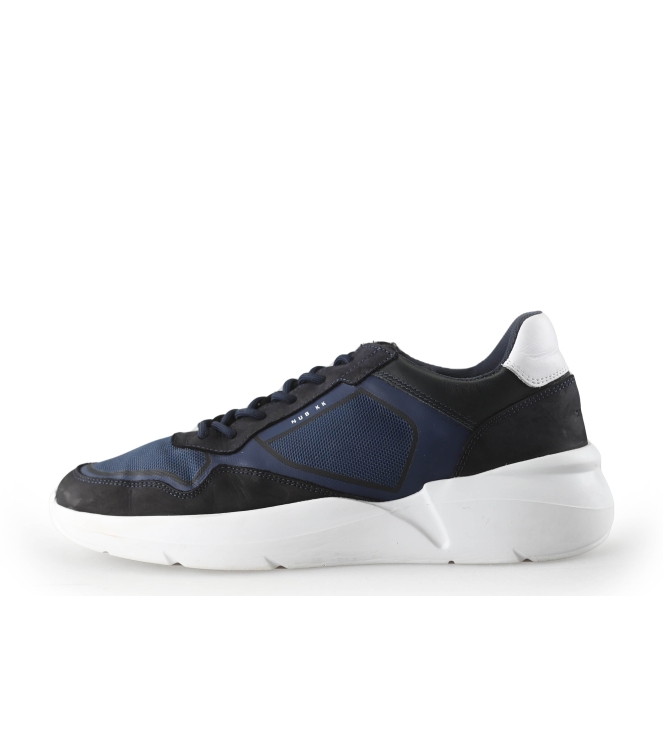 Nubikk Sneakers