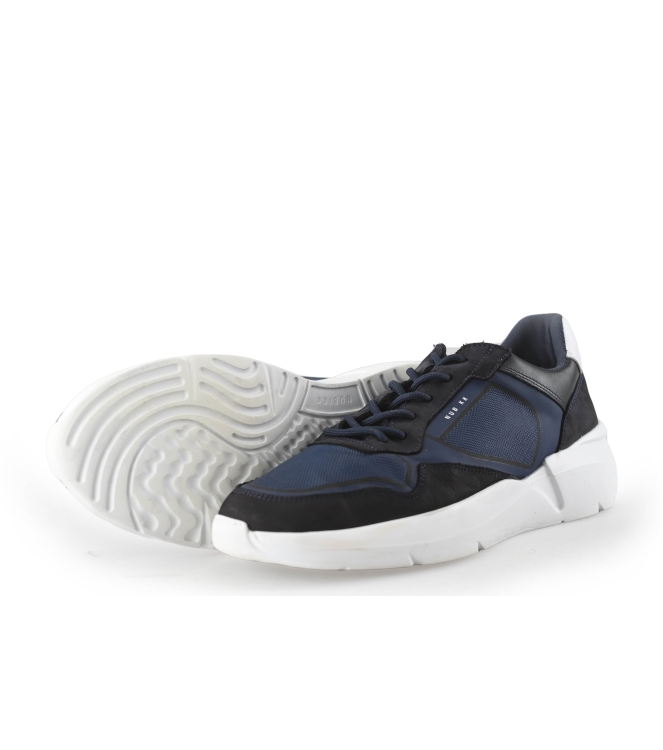 Nubikk Sneakers