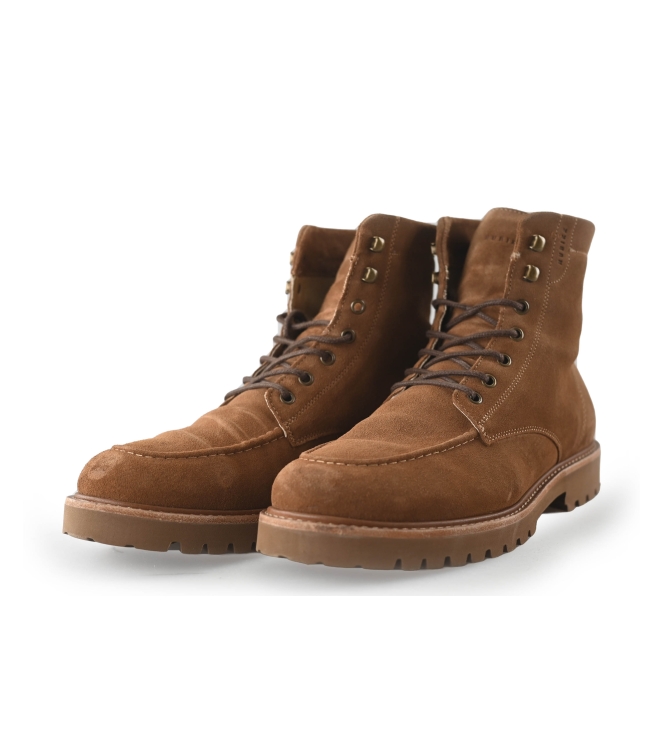 Nubikk Boots