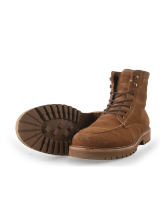 Nubikk Boots