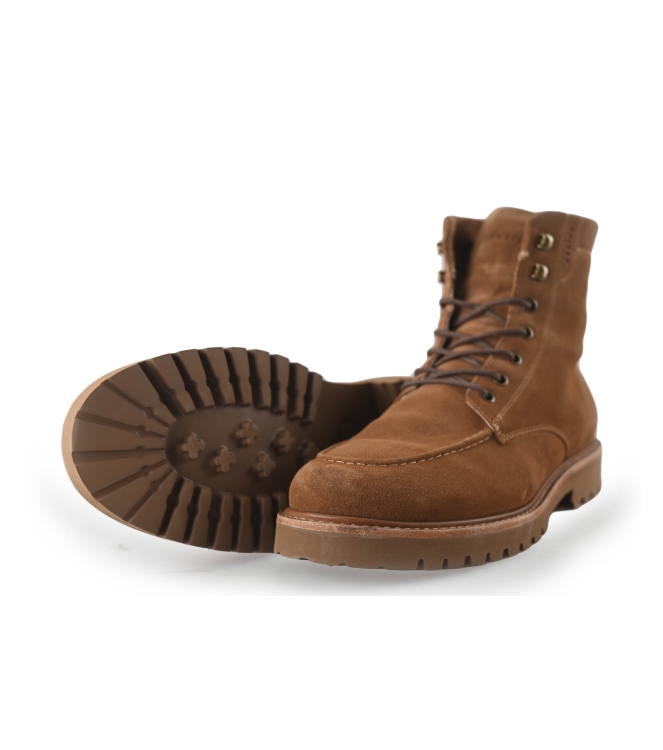 Nubikk Boots