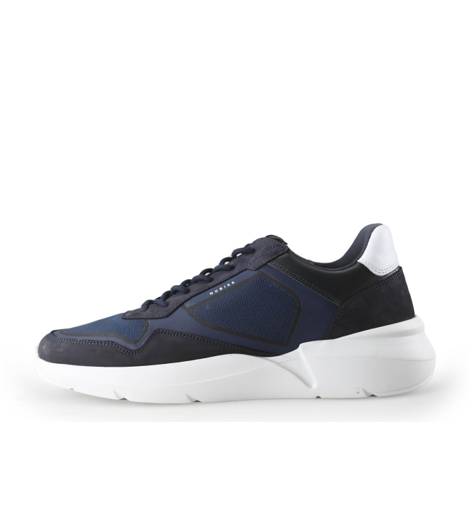 Nubikk Sneakers