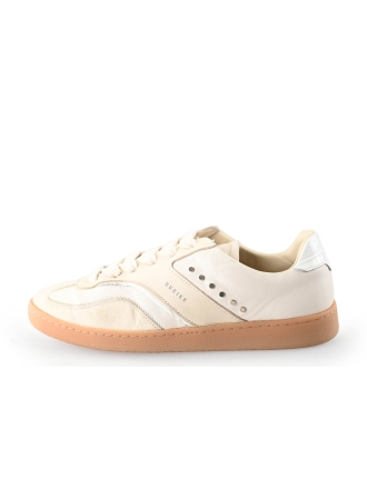 Nubikk Sneakers Wit 263242