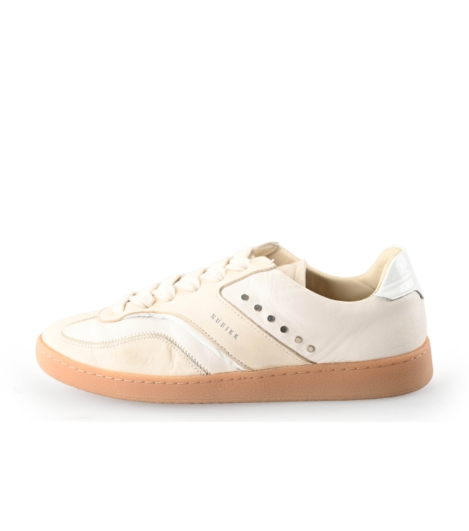 Nubikk Sneakers