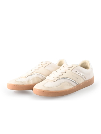 Nubikk Sneakers Wit 263242
