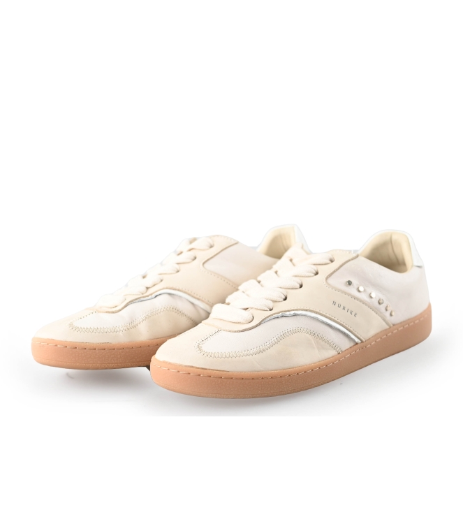 Nubikk Sneakers