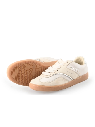 Nubikk Sneakers