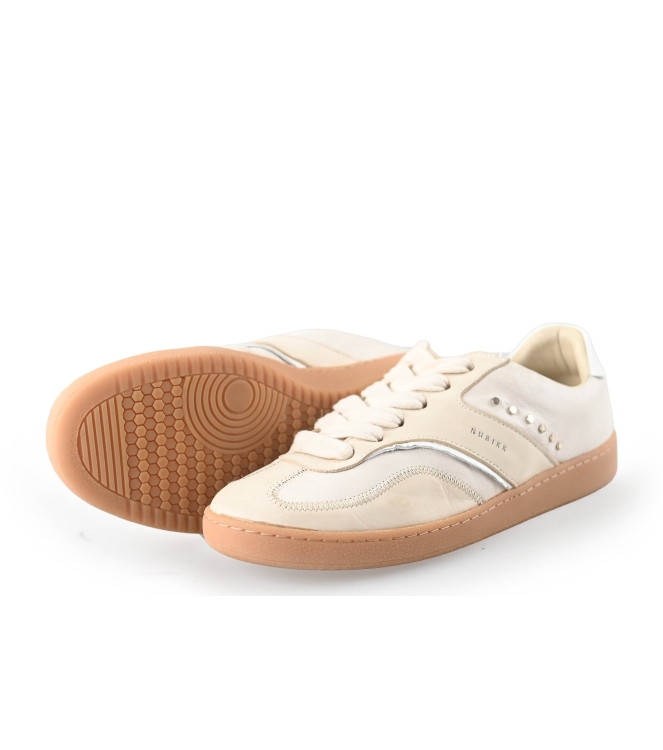 Nubikk Sneakers