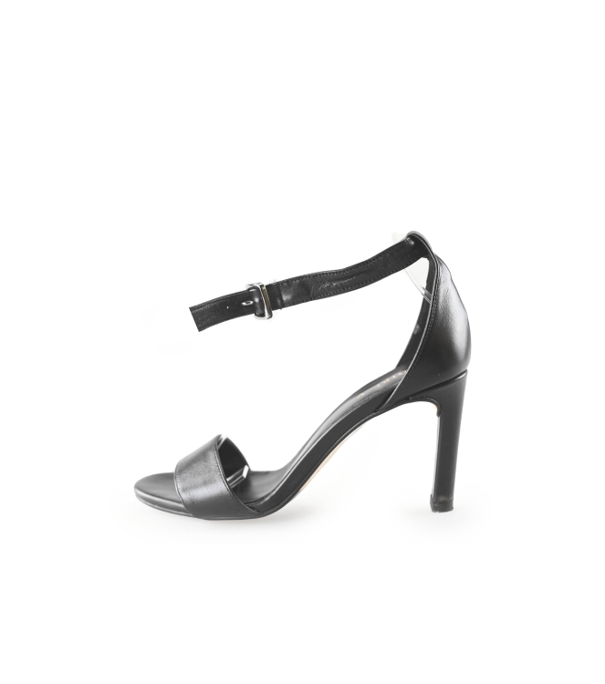 Notre-V Sandalen
