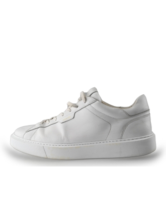 Nubikk Sneakers Wit 263246